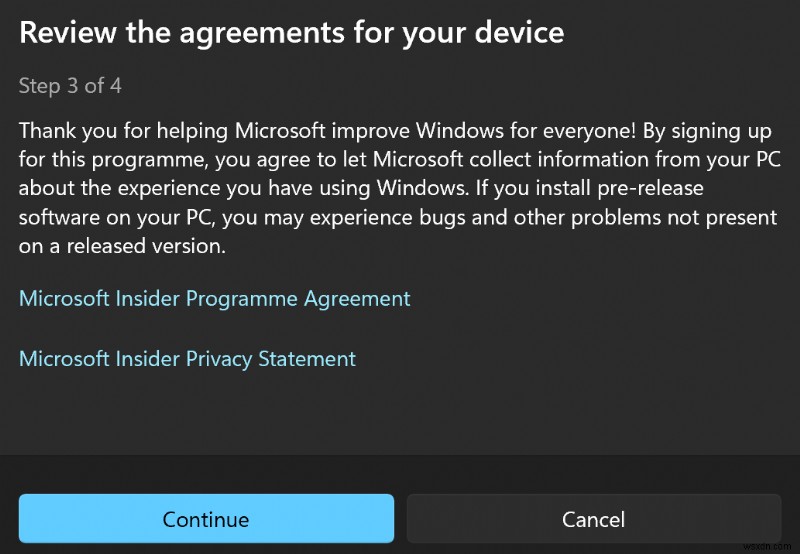 Cách cài đặt Bản cập nhật Windows 11 2022 ngay bây giờ