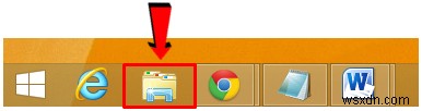 Hướng dẫn chi tiết về cách sử dụng tùy chọn trong tab chia sẻ của File Explorer (Phần 1)