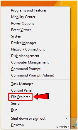 Hướng dẫn chi tiết về cách sử dụng tùy chọn trong tab chia sẻ của File Explorer (Phần 1)