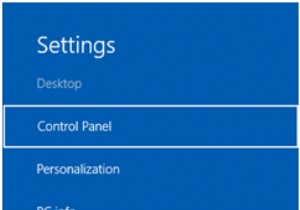 Việc lập bản đồ ổ đĩa có tác dụng gì và bạn có thể tận dụng lợi thế của nó như thế nào?