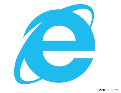 Khám phá Microsoft Edge:Trình duyệt tích hợp mới của Windows 10