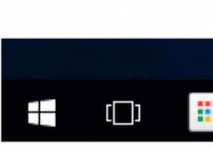 Cách chia sẻ ghi chú trên web trong Microsoft Edge