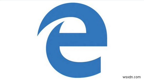 7 điều cần chú ý trong trình duyệt mới của Windows 10 có tên là Microsoft Edge