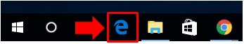 Cần Tiện ích mở rộng của Microsoft Edge? Dưới đây là các bước để thêm hoặc xóa chúng