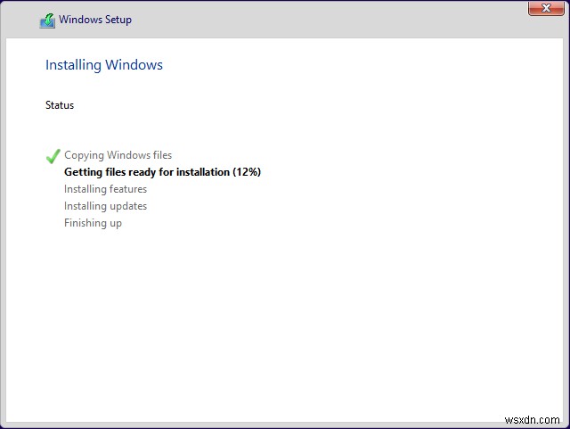 Cách khởi động kép Windows 7 và 8