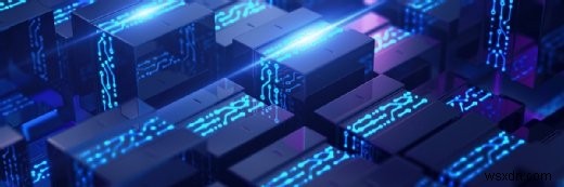 Gnome:Môi trường máy tính để bàn thân thiện với người dùng dành cho Linux 