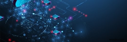 Tìm hiểu về Hyperledger:Khung và tiêu chuẩn chuỗi khối mã nguồn mở 