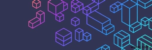 Tìm hiểu về Hyperledger:Khung và tiêu chuẩn chuỗi khối mã nguồn mở 