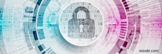 Tìm hiểu Nhà cung cấp dịch vụ cấu hình (CSP) trong Windows:Hướng dẫn thực hành dành cho chuyên gia CNTT 