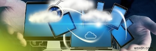 Tìm hiểu Nhà cung cấp dịch vụ cấu hình (CSP) trong Windows:Hướng dẫn thực hành dành cho chuyên gia CNTT 