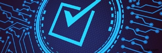 Chế độ khôi phục dịch vụ thư mục (DSRM):Khởi động an toàn cho bộ điều khiển miền máy chủ Windows 