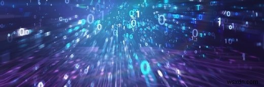 Microsoft ADMT:Di chuyển liền mạch và an toàn các đối tượng Active Directory 