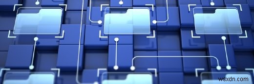 Bộ công cụ Microsoft MAP:Đánh giá toàn diện về di chuyển hệ điều hành, máy chủ và đám mây 