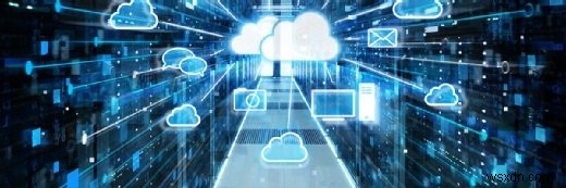 Trình hướng dẫn cấu hình kết hợp của Microsoft:Tích hợp liền mạch tại chỗ và Cloud Exchange 