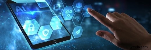 Trình hướng dẫn cấu hình kết hợp của Microsoft:Tích hợp liền mạch tại chỗ và Cloud Exchange 