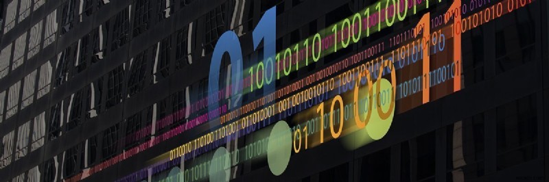 Microsoft NDES:Quản lý chứng chỉ và xác thực thiết bị an toàn 