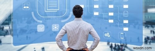 Tính năng chống mối đe dọa nâng cao của Microsoft 365:Bảo vệ email của bạn khỏi phần mềm độc hại 