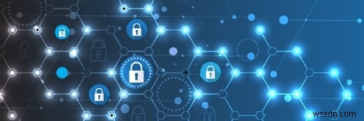 Tính năng chống mối đe dọa nâng cao của Microsoft 365:Bảo vệ email của bạn khỏi phần mềm độc hại 