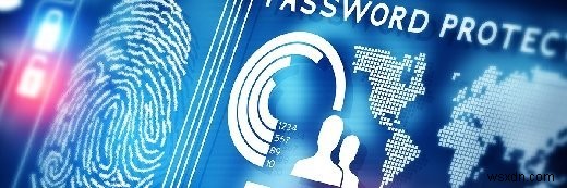 Tính năng chống mối đe dọa nâng cao của Microsoft 365:Bảo vệ email của bạn khỏi phần mềm độc hại 