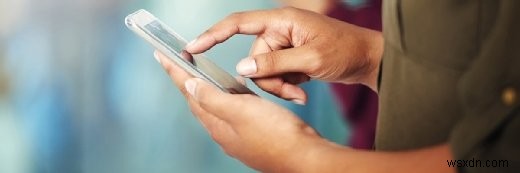 Microsoft Outlook trên web:Quản lý tác vụ, lịch và email liền mạch 