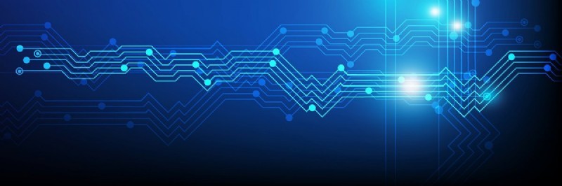 Truy cập máy tính từ xa liền mạch thông qua Microsoft RD Web Access 