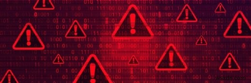 Microsoft SCOM (Trình quản lý hoạt động trung tâm hệ thống):Giám sát hiệu suất ứng dụng và cơ sở hạ tầng toàn diện 