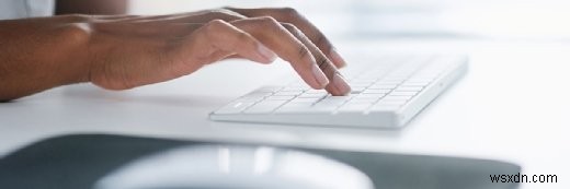 Chế độ PC dùng chung Windows 10:Đơn giản hóa quyền truy cập của nhiều người dùng cho CNTT doanh nghiệp 