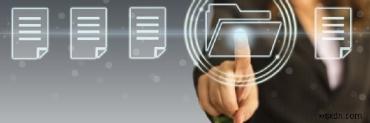 Tìm hiểu Microsoft Windows BITS:Giải thích về Dịch vụ truyền tải thông minh trong nền 