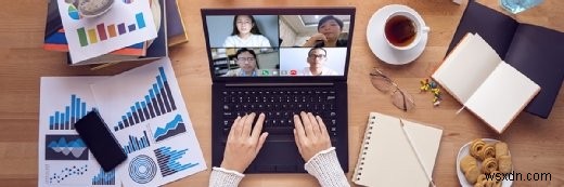 Defender Device Guard:Bảo mật Windows 10 &Server bằng danh sách trắng ứng dụng 