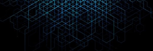 Microsoft PowerShell ISE:IDE tập lệnh Windows tối ưu 