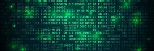 Microsoft PowerShell ISE:IDE tập lệnh Windows tối ưu 