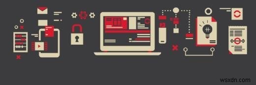 Hệ thống con Microsoft Windows dành cho Linux (WSL):Chạy các tệp nhị phân Linux trực tiếp trên Windows 