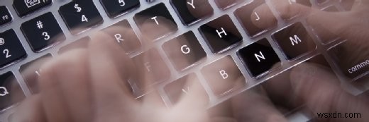 PXE (Môi trường thực thi Preboot):Khởi động mạng hợp lý cho hệ thống doanh nghiệp 