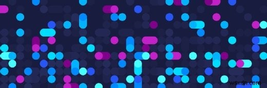 PXE (Môi trường thực thi Preboot):Khởi động mạng hợp lý cho hệ thống doanh nghiệp 