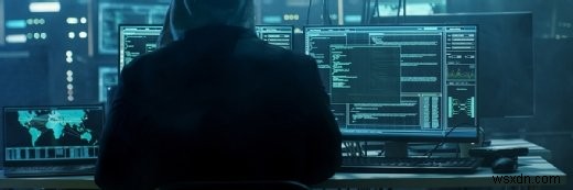 Microsoft Exchange MRS:Giải thích về việc di chuyển và khôi phục hộp thư 
