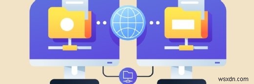 Microsoft Exchange MRS:Giải thích về việc di chuyển và khôi phục hộp thư 