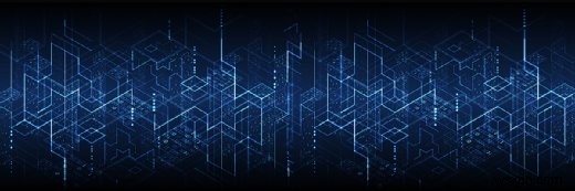 Tìm hiểu Active Directory (AD):Các tính năng và lợi ích chính 