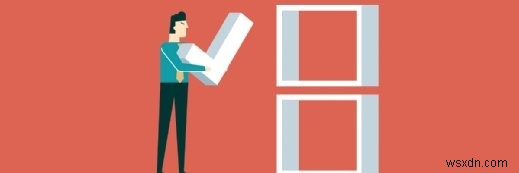 Giải thích về Đối tượng Chính sách Nhóm (GPO):Chúng là gì và Tại sao Chúng Quan trọng 