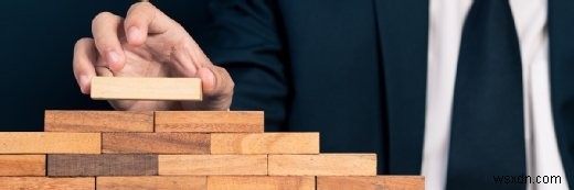 Tệp Microsoft Azure:Chia sẻ tệp trên nền tảng đám mây an toàn, không có máy chủ dành cho doanh nghiệp 