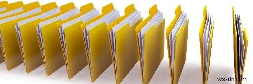 Tệp Microsoft Azure:Chia sẻ tệp trên nền tảng đám mây an toàn, không có máy chủ dành cho doanh nghiệp 