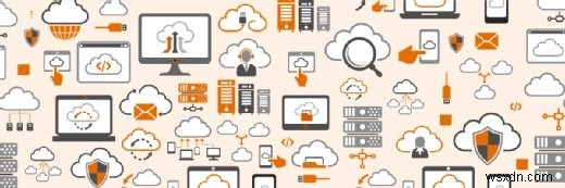 Giải thích về Microsoft OneDrive:Tính năng, Lợi ích và Cách sử dụng 