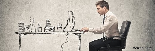 Giải thích về Microsoft Outlook:Tính năng, Công dụng và Phiên bản 
