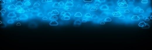 Giải thích về Microsoft Power BI:Tính năng, lợi ích và cách bắt đầu 