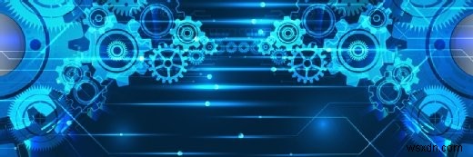 Giải thích về Microsoft Power BI:Tính năng, lợi ích và cách bắt đầu 