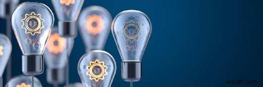 Giải thích về Microsoft Power BI:Tính năng, lợi ích và cách bắt đầu 