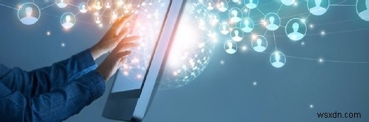 Trình quản lý hình ảnh hệ thống Microsoft Windows (SIM):Hướng dẫn chuyên nghiệp dành cho nhóm CNTT 