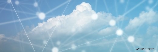 Dịch vụ báo cáo máy chủ SQL (SSRS):Tính năng, lợi ích và trường hợp sử dụng 