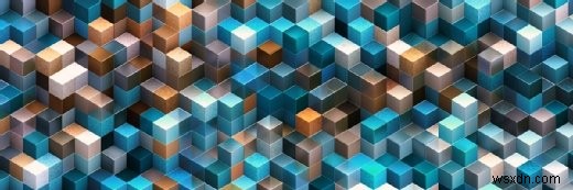 Tìm hiểu về Giấy phép truy cập máy khách Windows Server (CAL):Quyền, cách sử dụng và các phương pháp hay nhất 