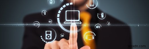 Tìm hiểu về Giấy phép truy cập máy khách Windows Server (CAL):Quyền, cách sử dụng và các phương pháp hay nhất 