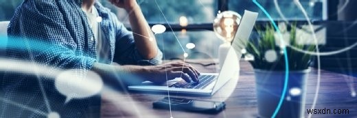 Tìm hiểu về Giấy phép truy cập máy khách Windows Server (CAL):Quyền, cách sử dụng và các phương pháp hay nhất 